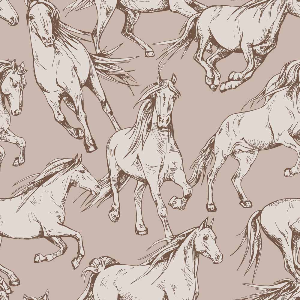 Horse Drawn Wallpapers