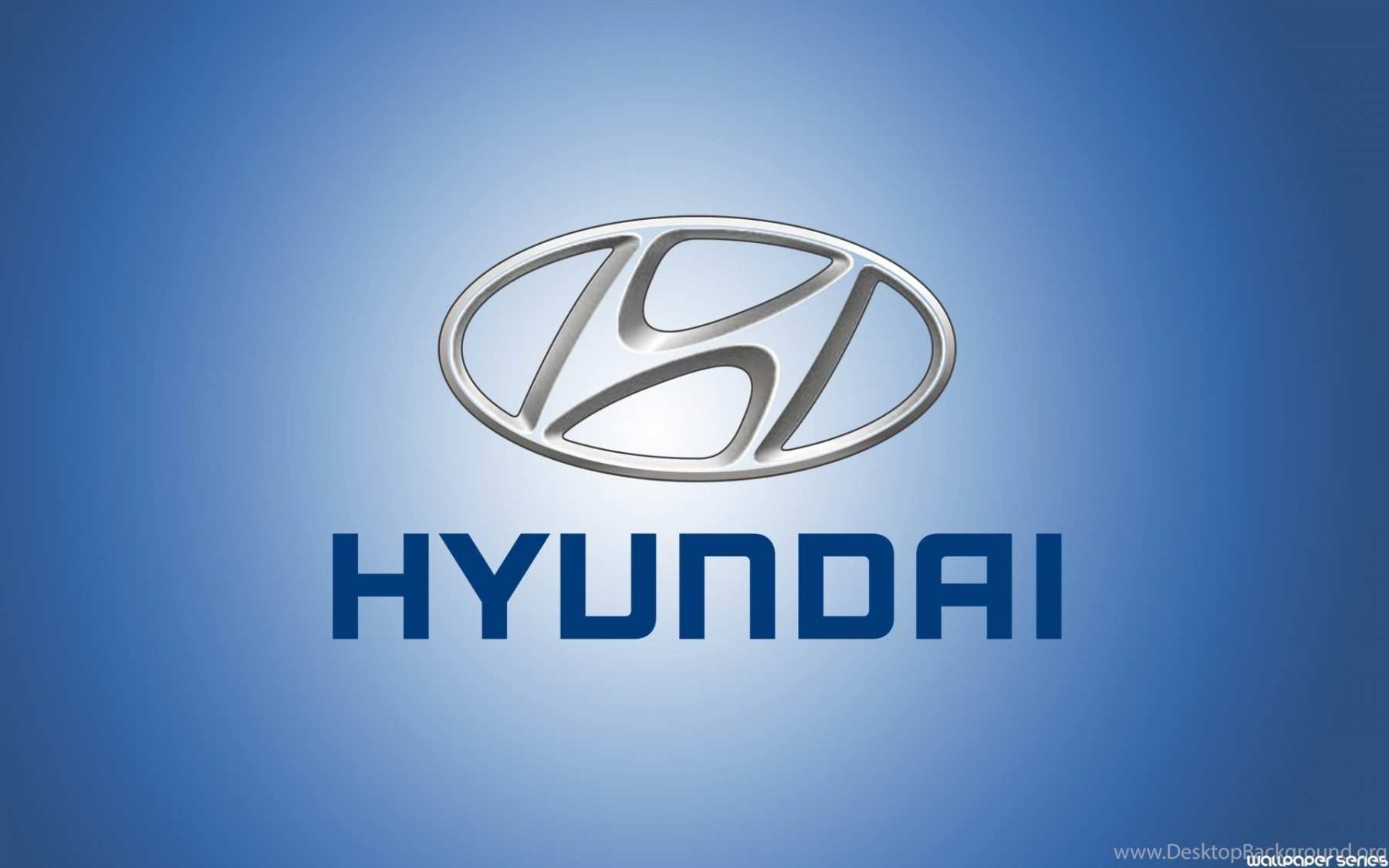 Hyundai Wallpapers