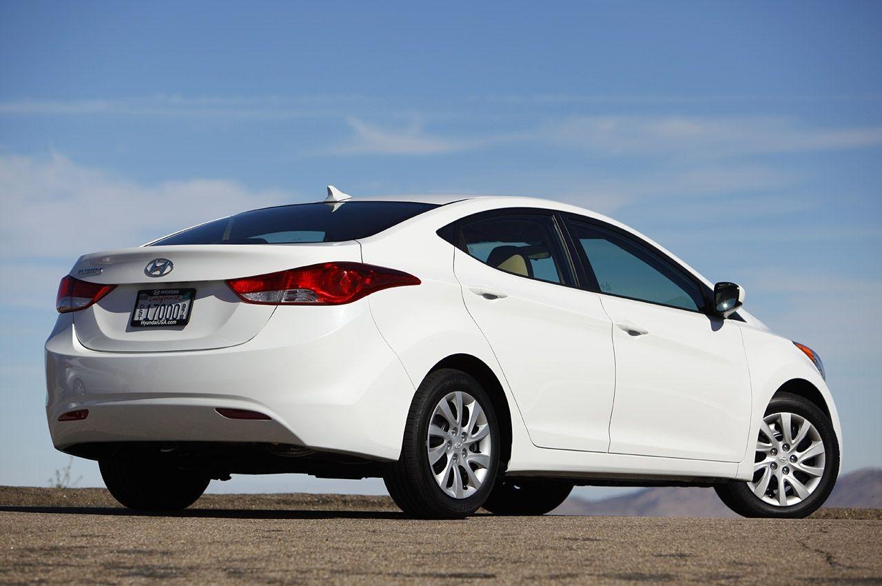 Hyundai Verna Wallpapers