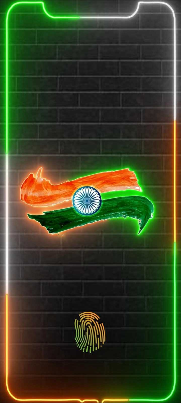 Indian Wallpapers