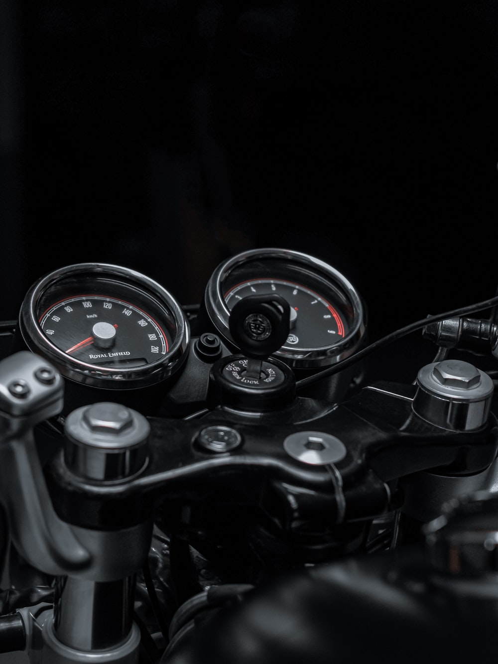 Koenigsegg Speedometer Wallpapers