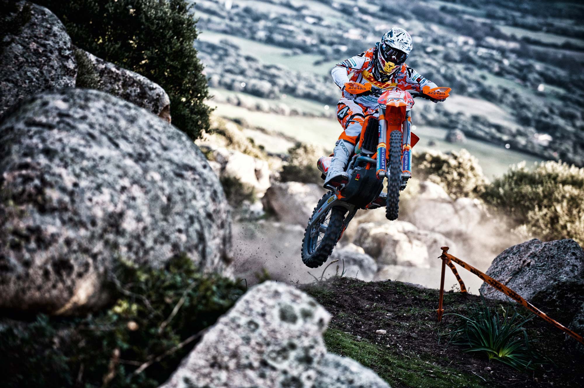 Ktm 350 Wallpapers