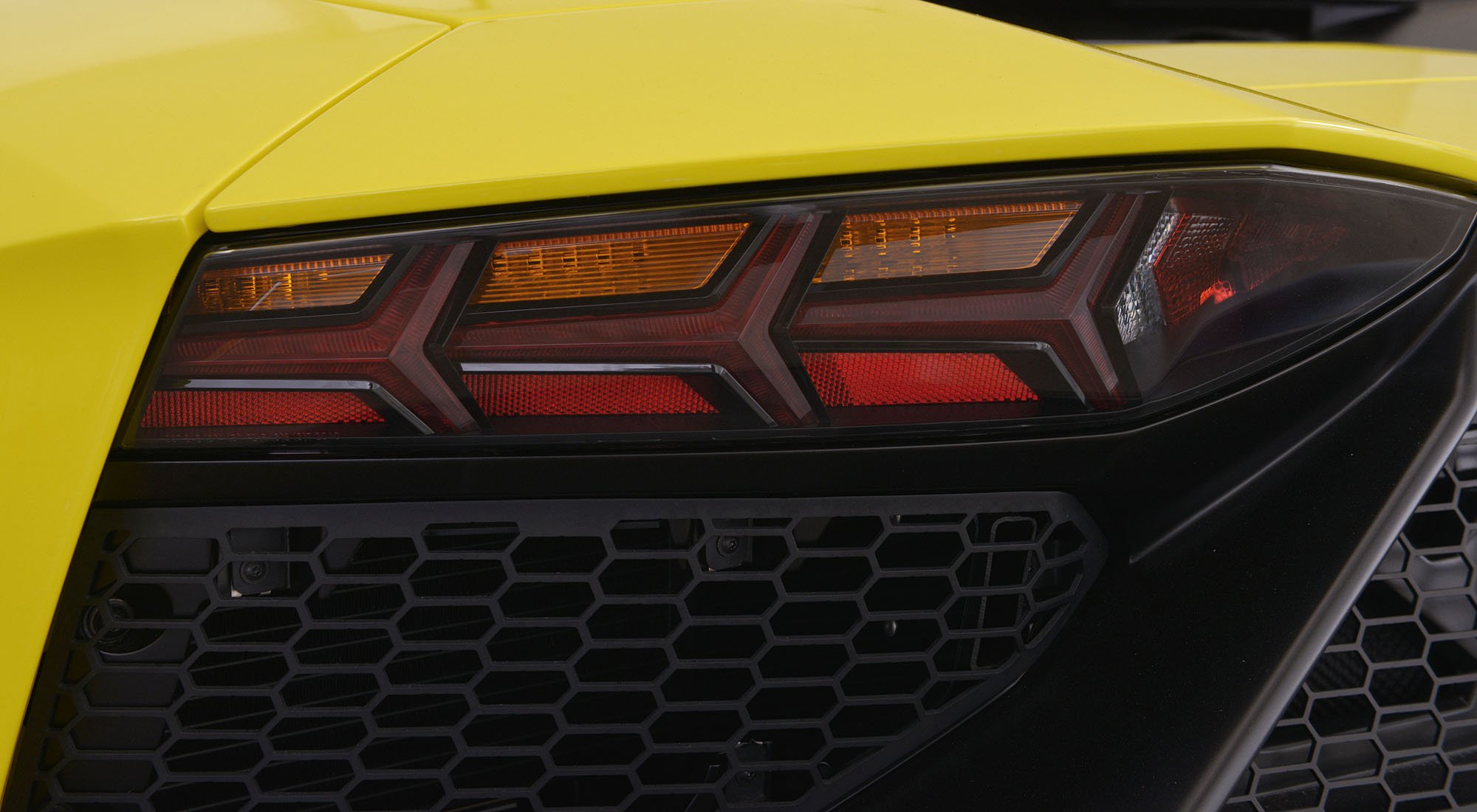 Lamborghini Aventador Lp 720-4 50Вє Anniversario Wallpapers