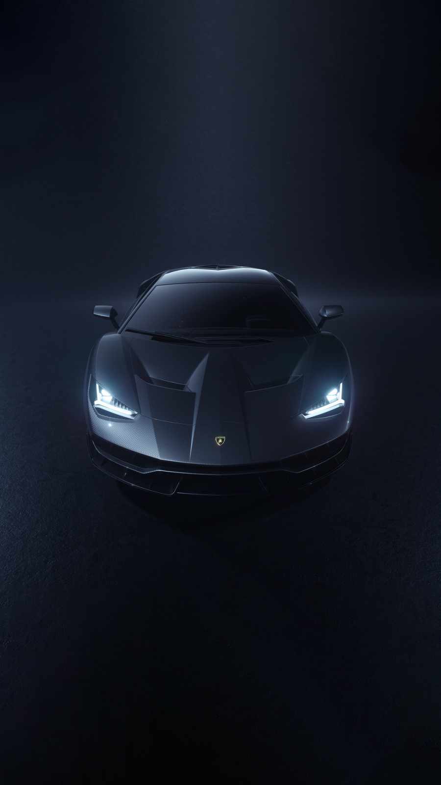 Lamborghini Centenario Wallpapers