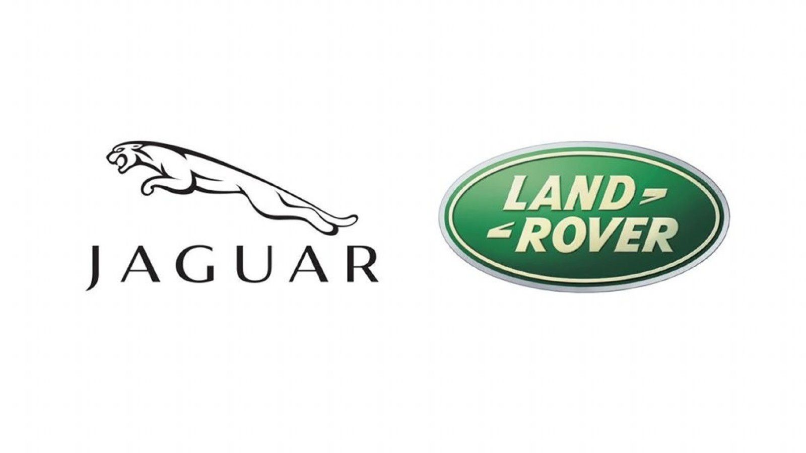 Land Rover Logo Wallpapers