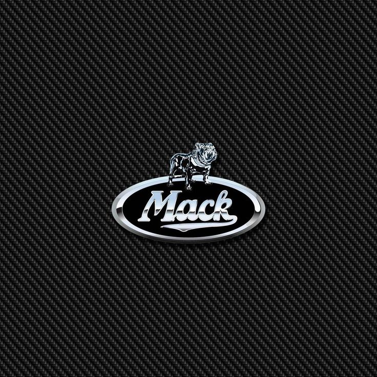 Mack Wallpapers