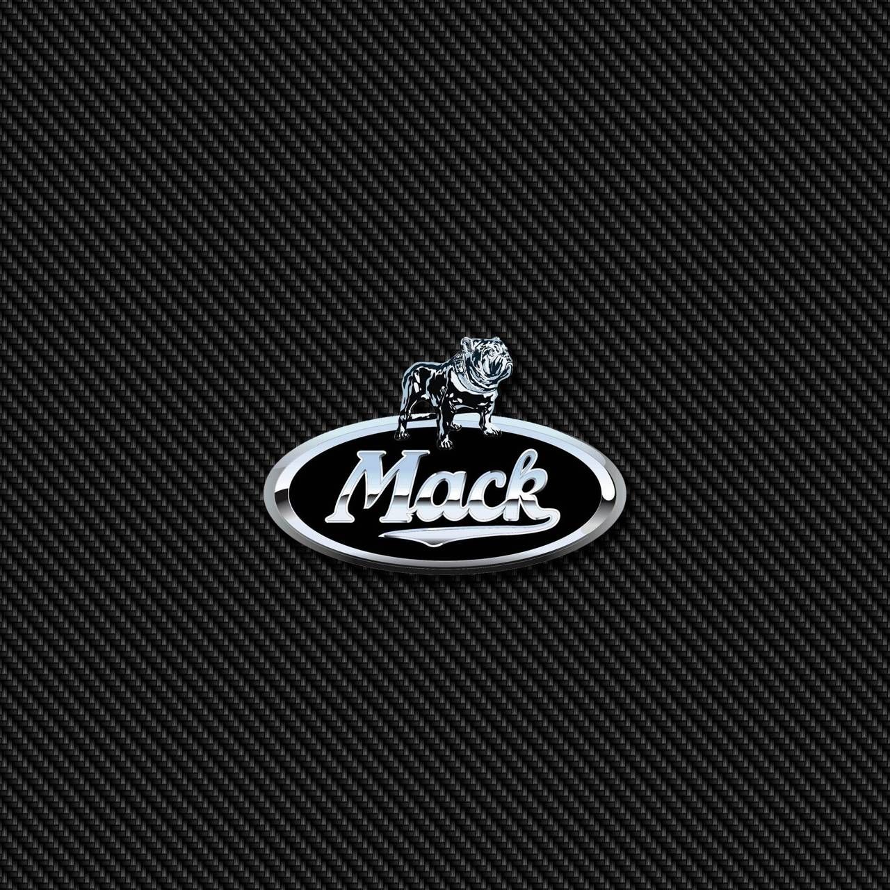 Mack Model Ac Wallpapers