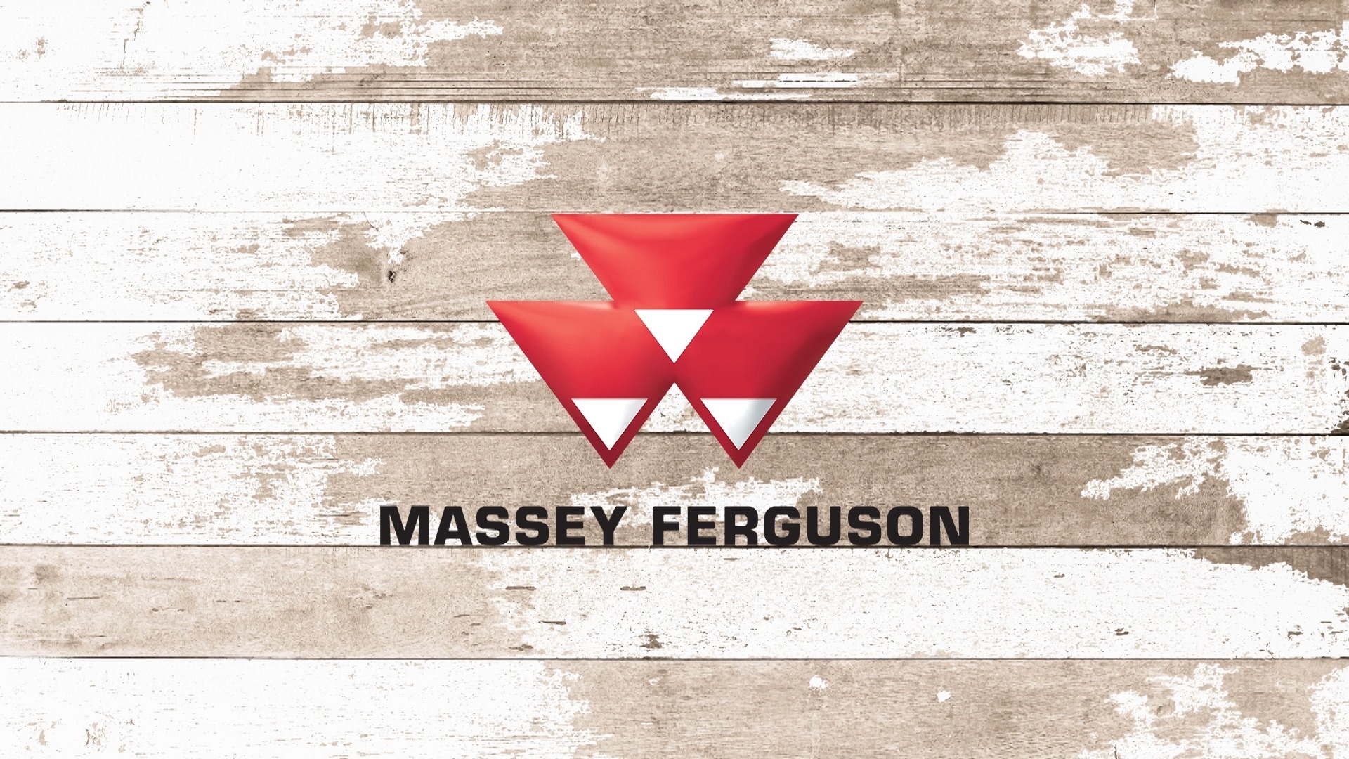 Massey Ferguson Wallpapers
