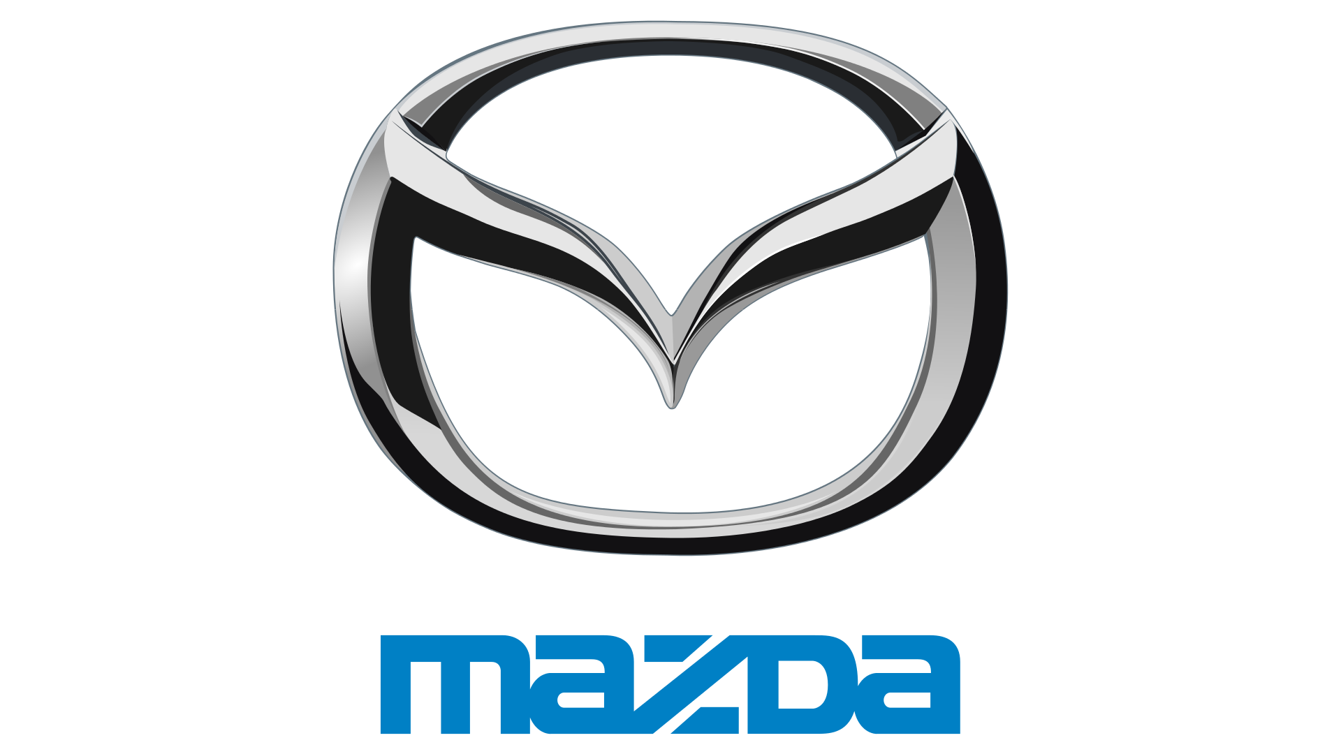 Mazda Kusabi Wallpapers