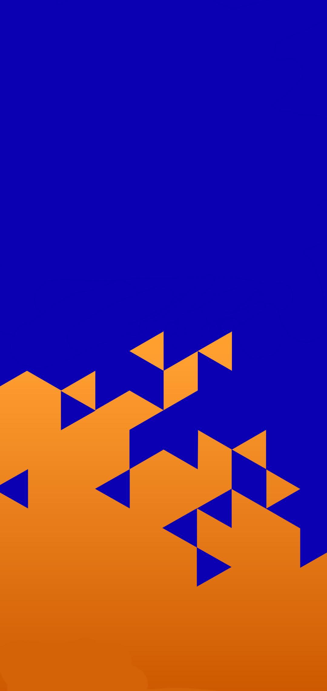 Mclaren Logo Wallpapers