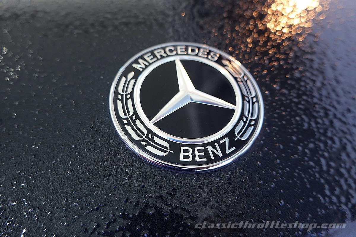 Mercedes Benz G 300 Cdi Professional 2017 Wallpapers