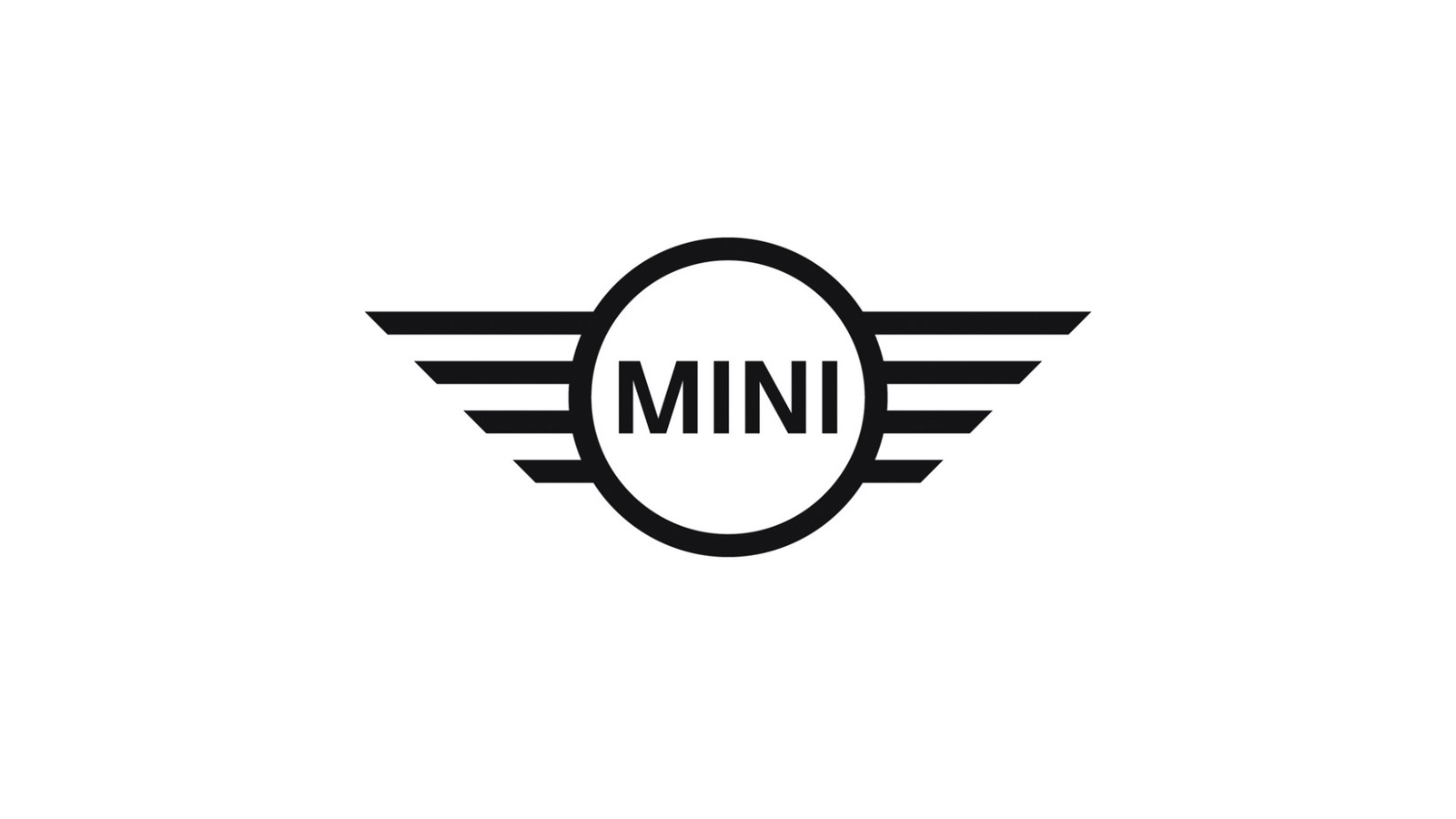 Mini Logo Wallpapers