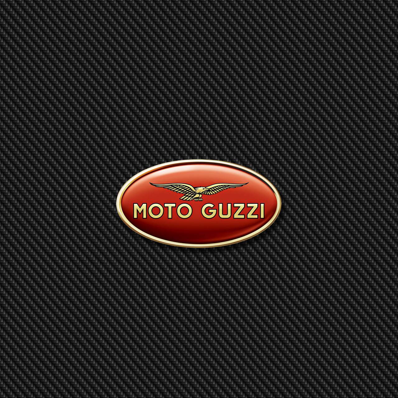 Moto Guzzi Wallpapers