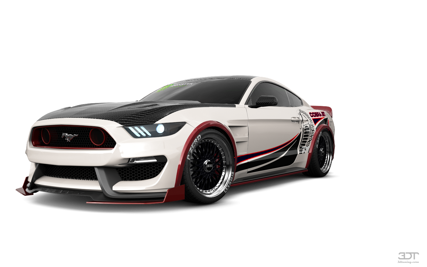 Muscle Cars Gt Xy Ford Wallpapers