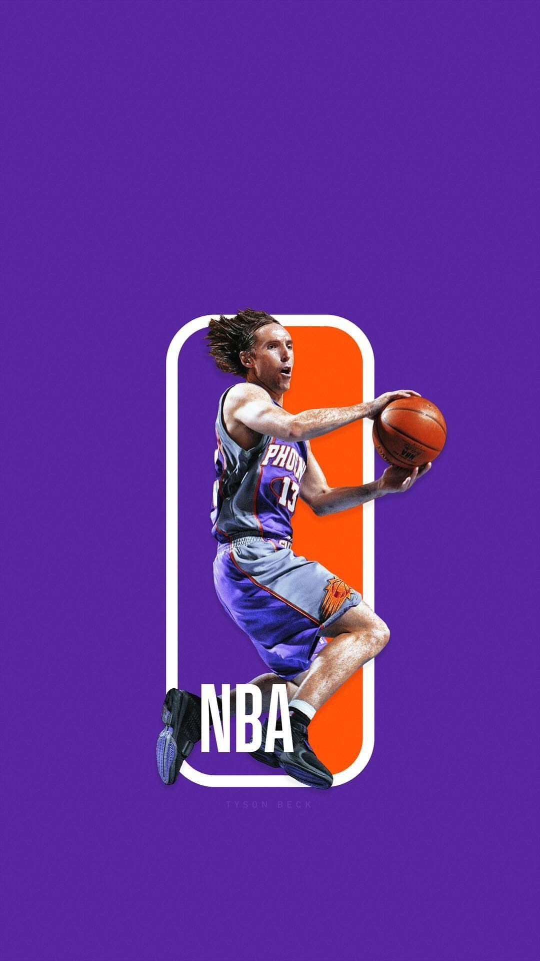 Nash Wallpapers