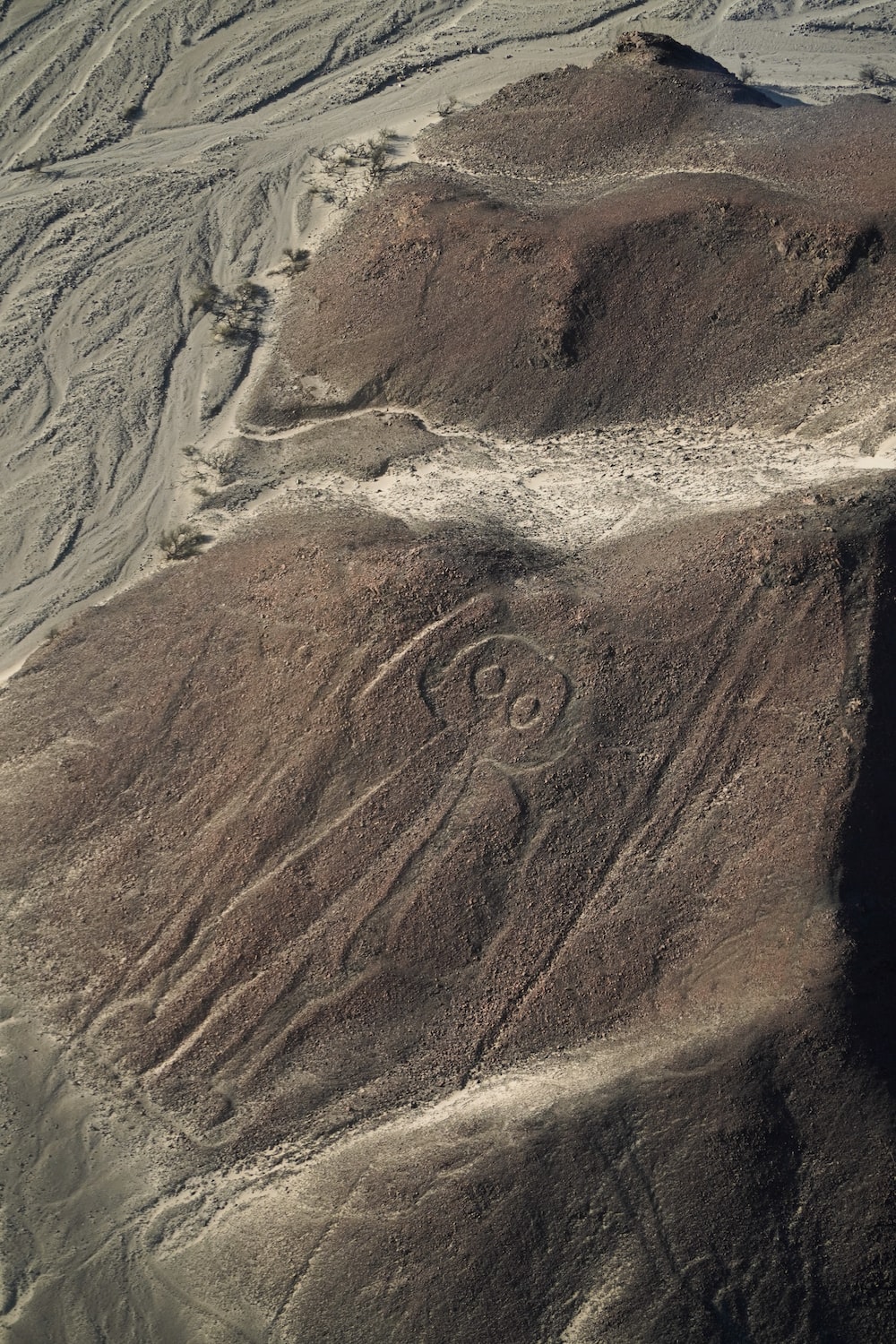 Nazca Wallpapers