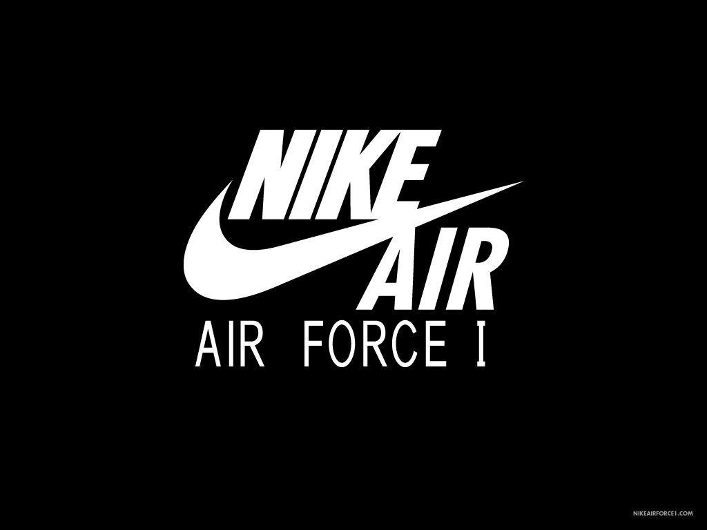Nike One Wallpapers