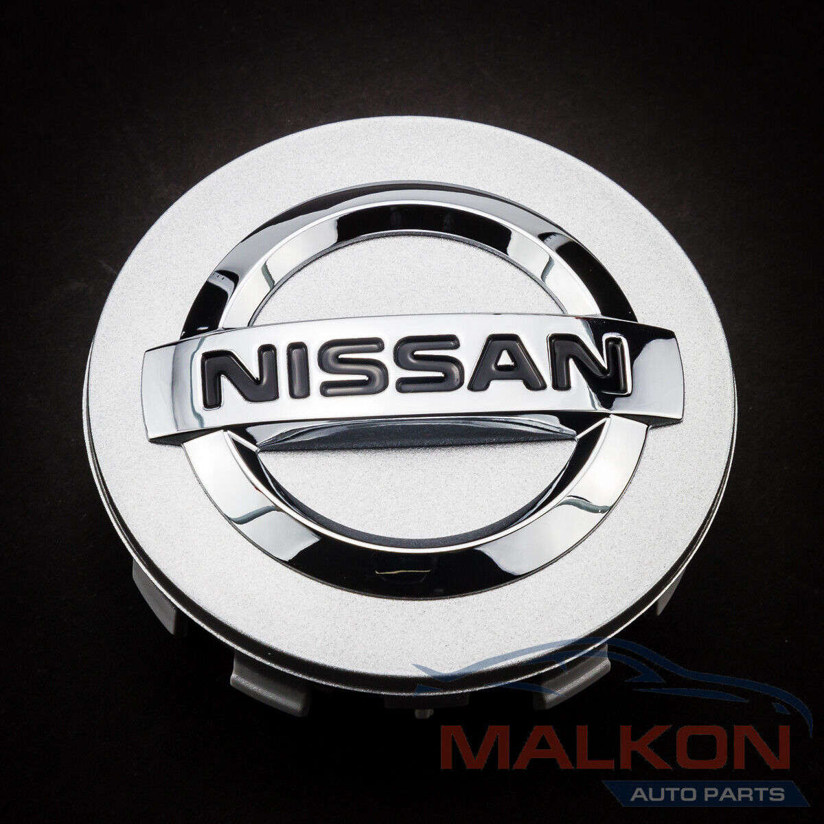 Nissan Logo Wallpapers