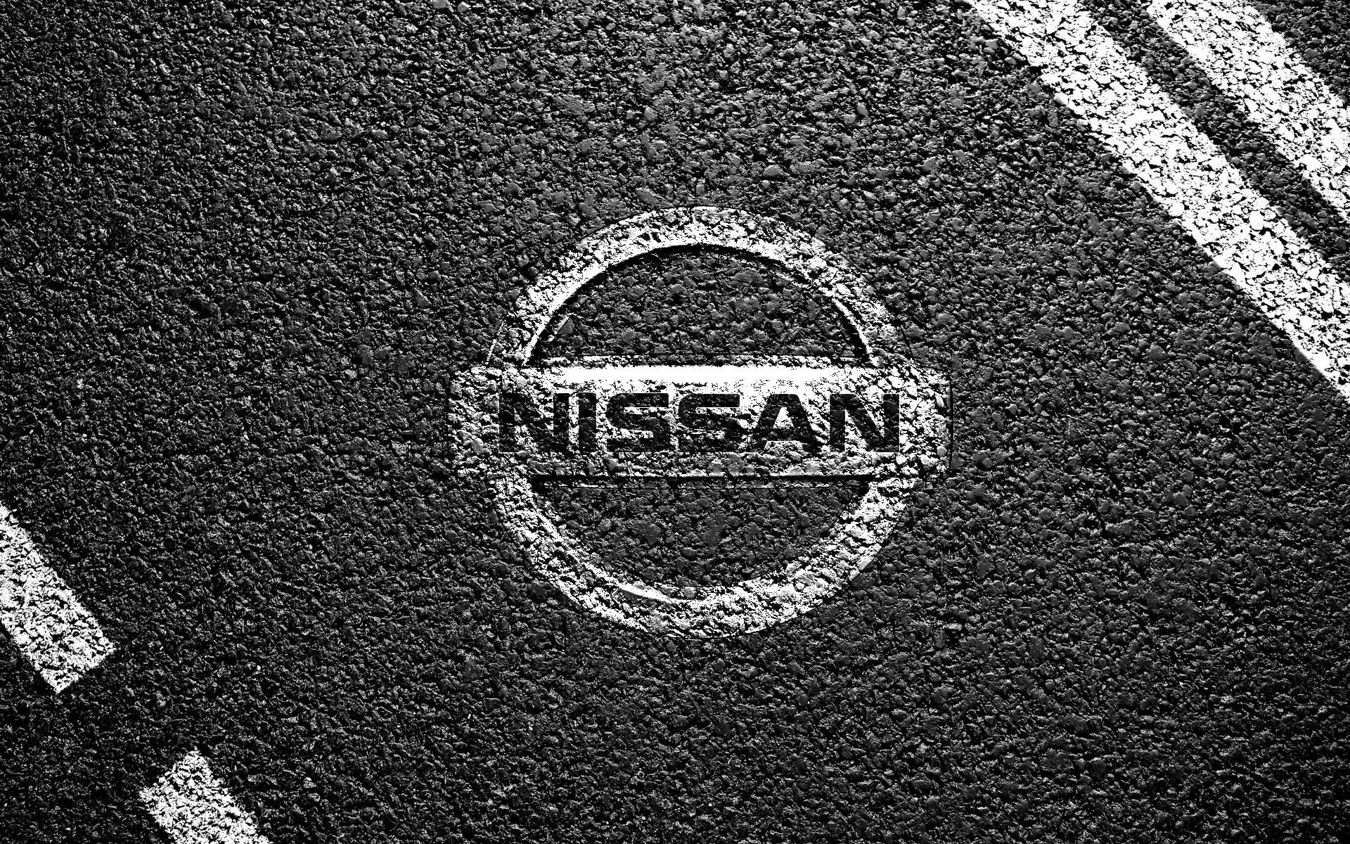 Nissan Titan Wallpapers