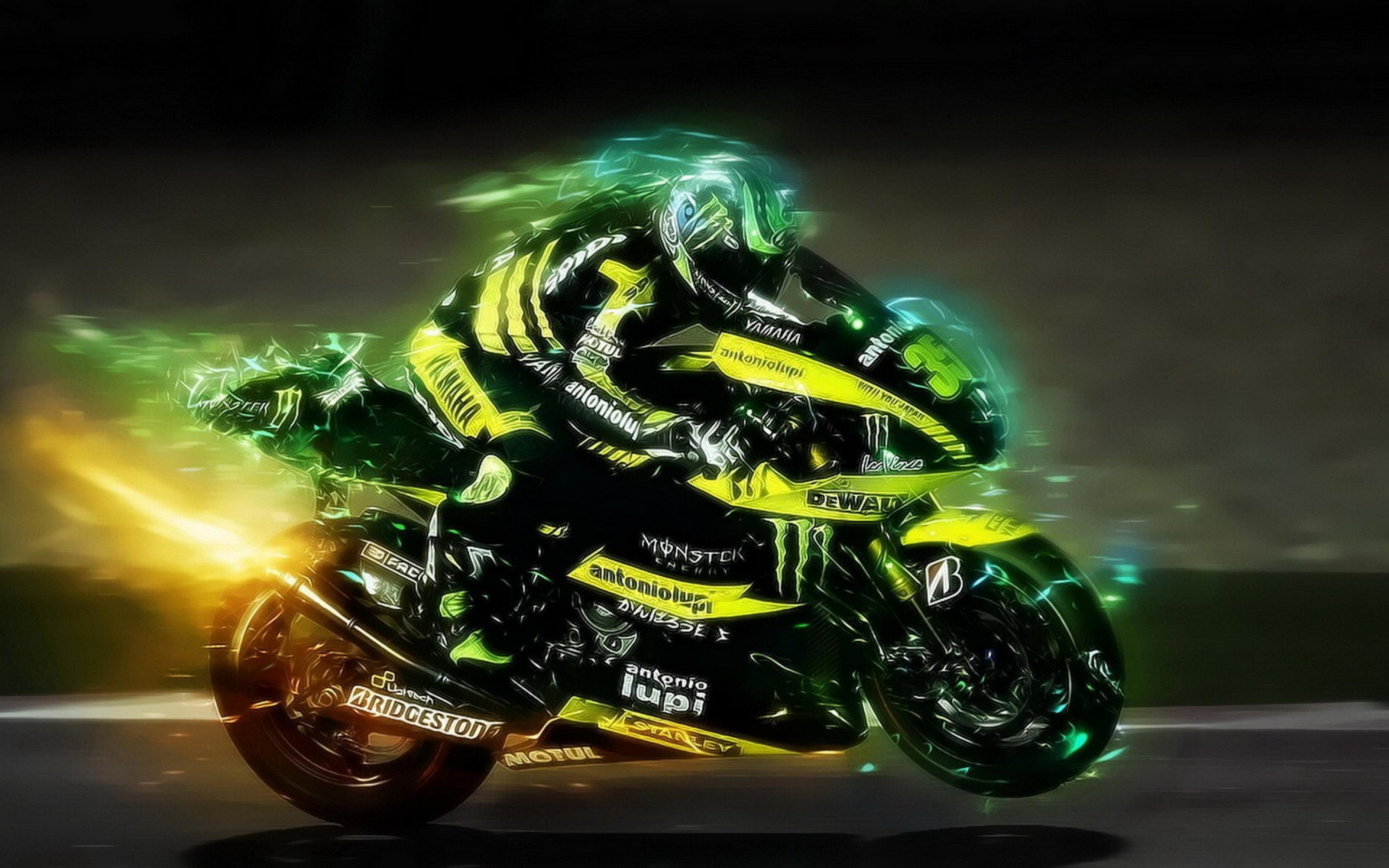 Nlc Motorcycle Wallpapers
