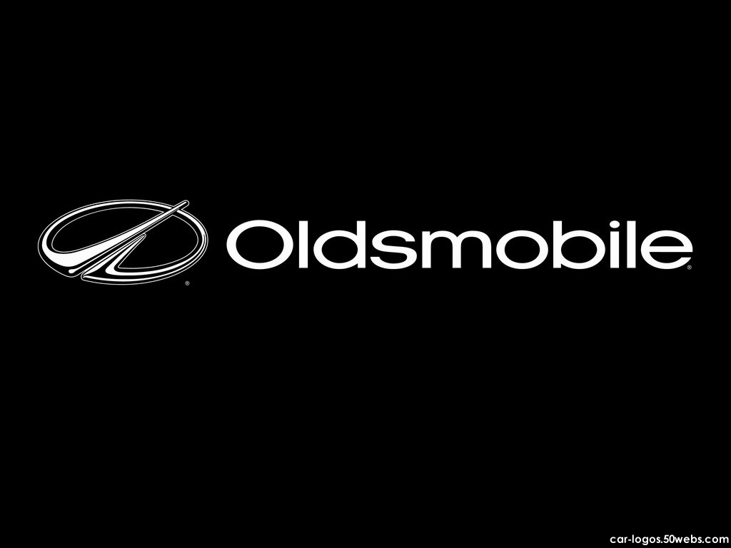 Oldsmobile Wallpapers