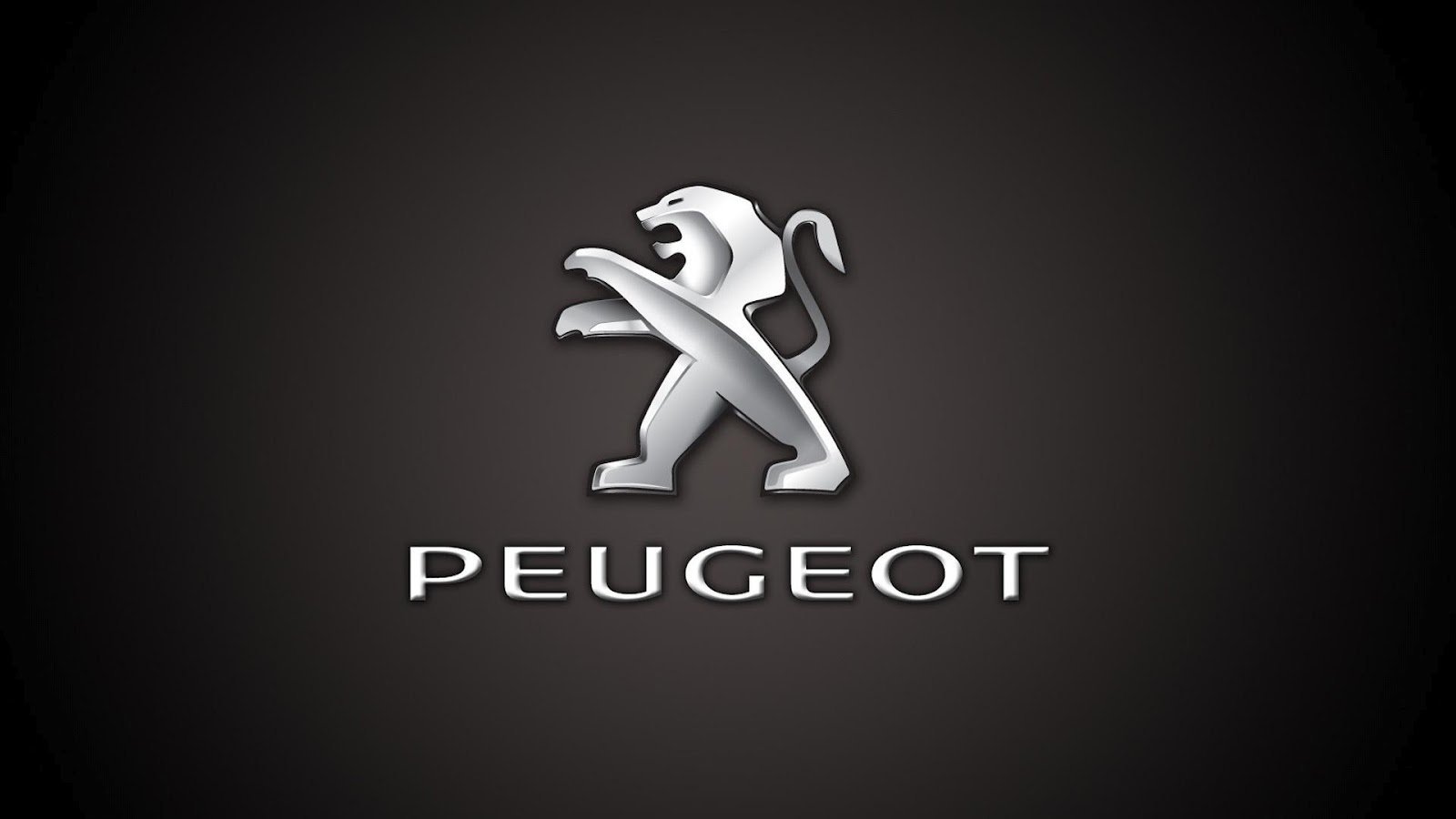 Peugeot Wallpapers