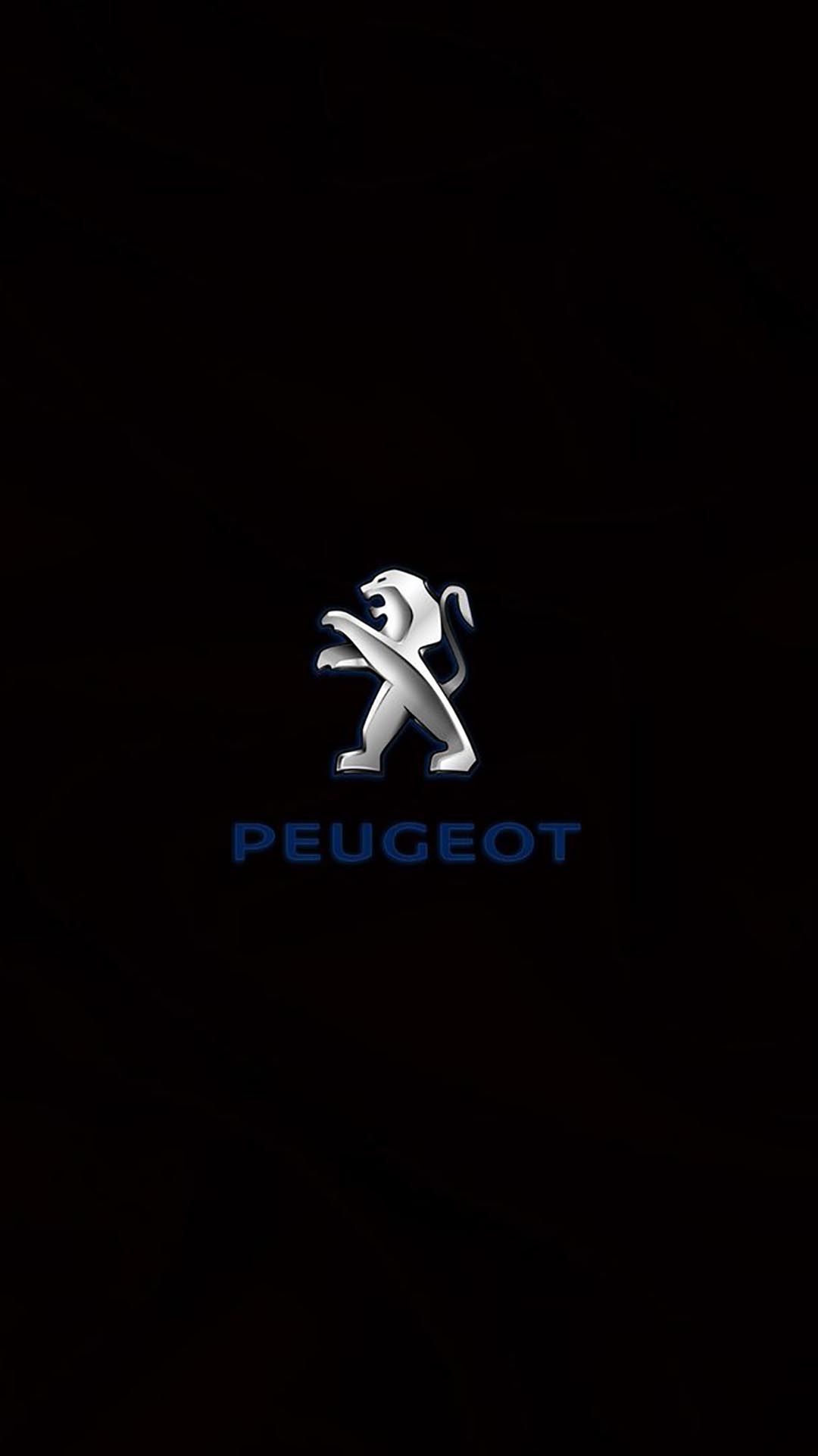 Peugeot Wallpapers