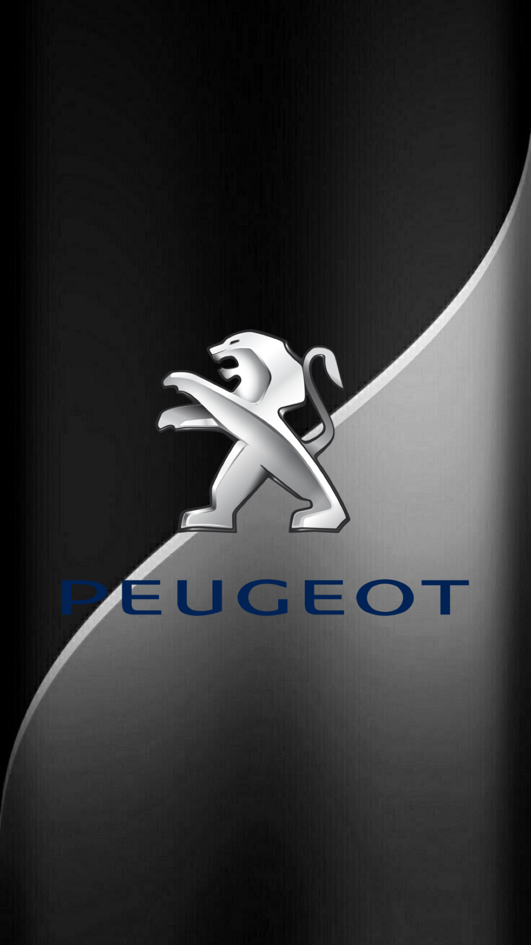 Peugeot 3008 Wallpapers