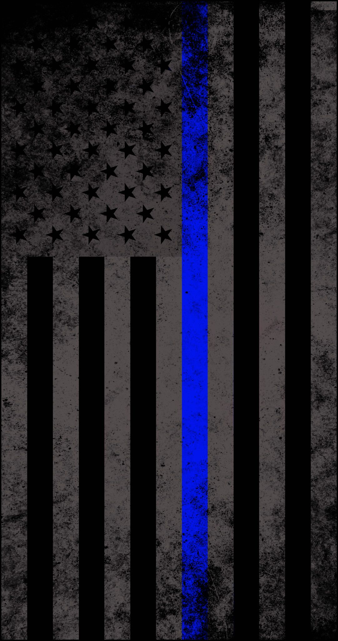 Police Wallpapers