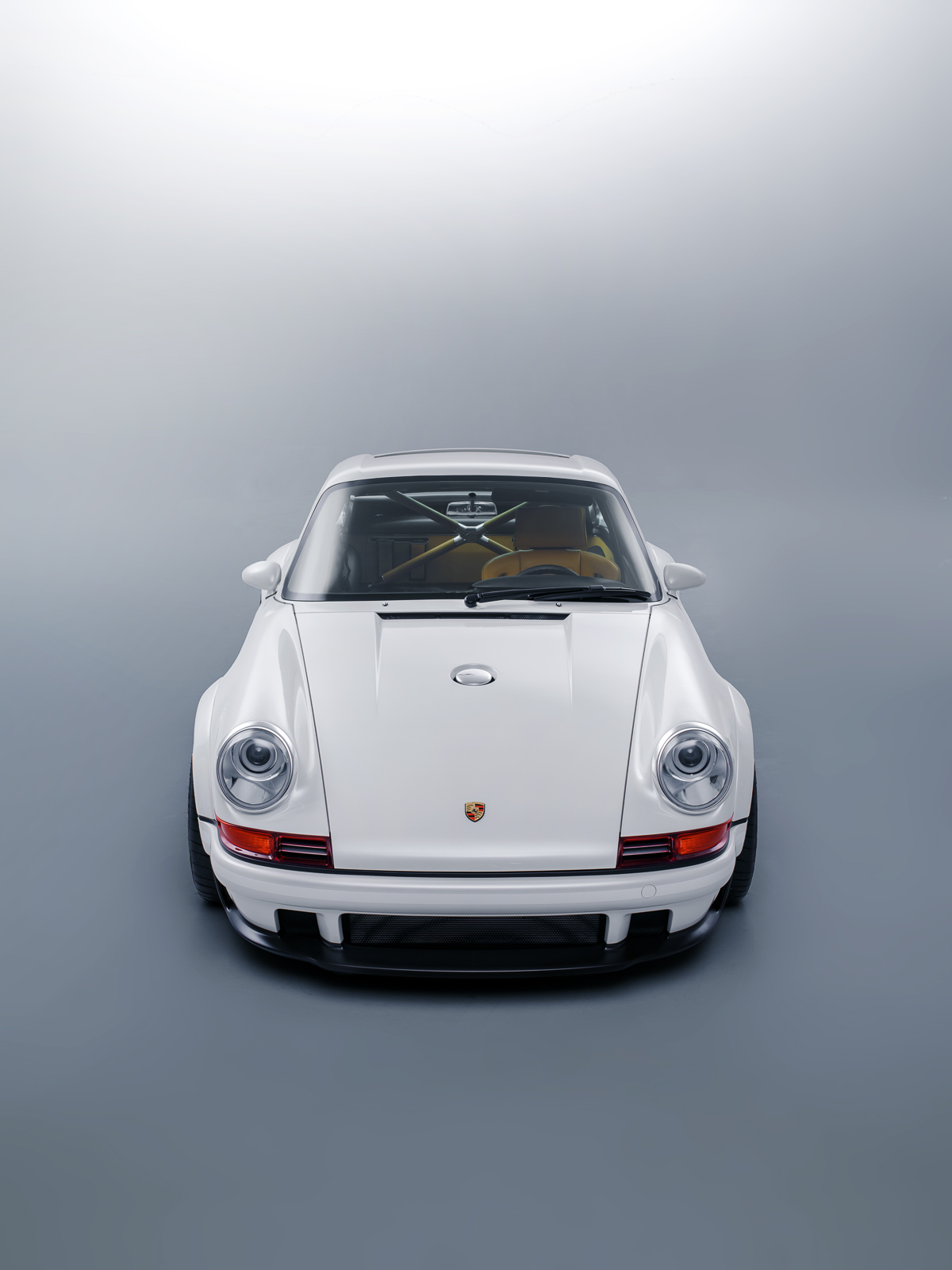 Porsche 911 Dls Wallpapers