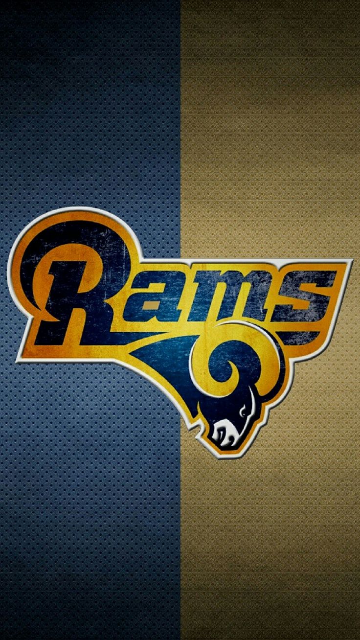 Ram Logo Wallpapers