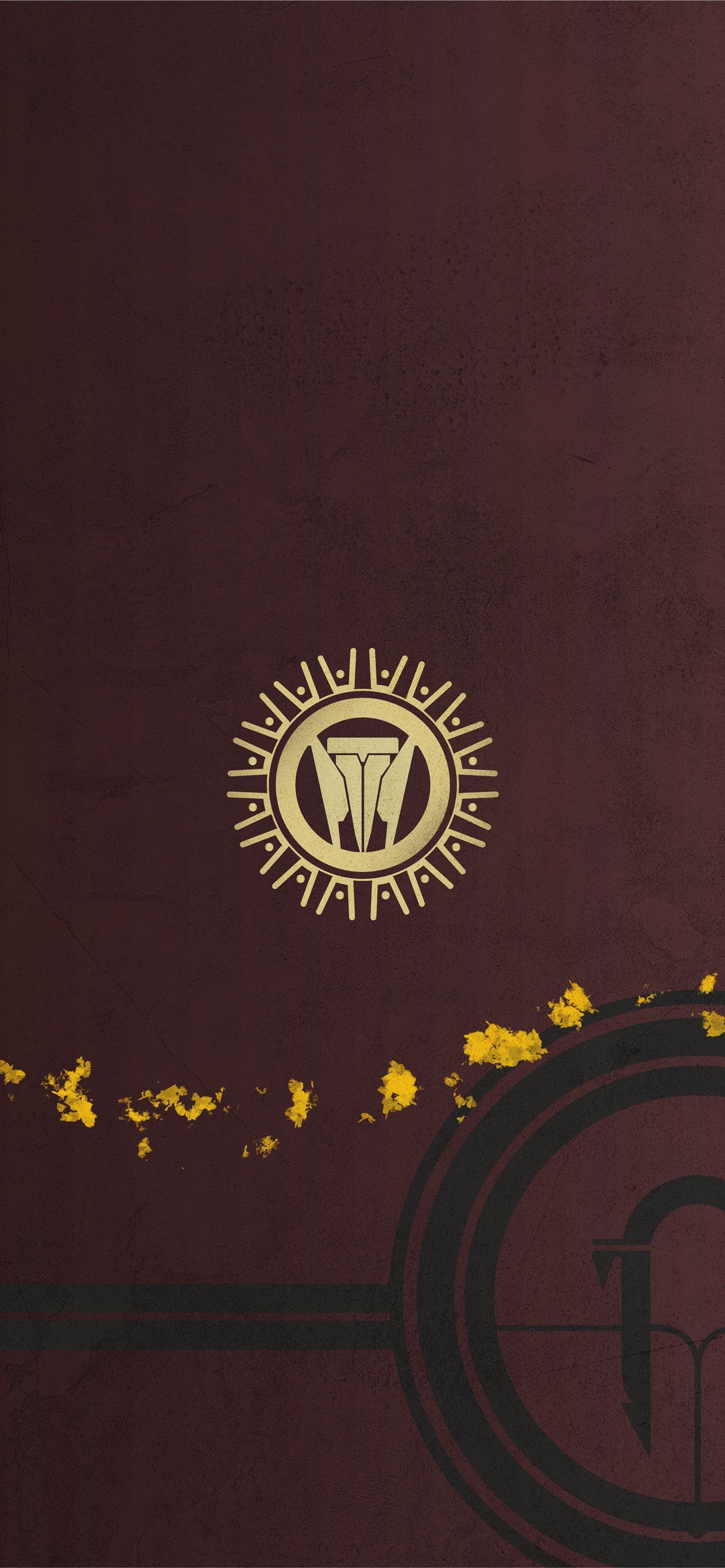 Ram Logo Wallpapers