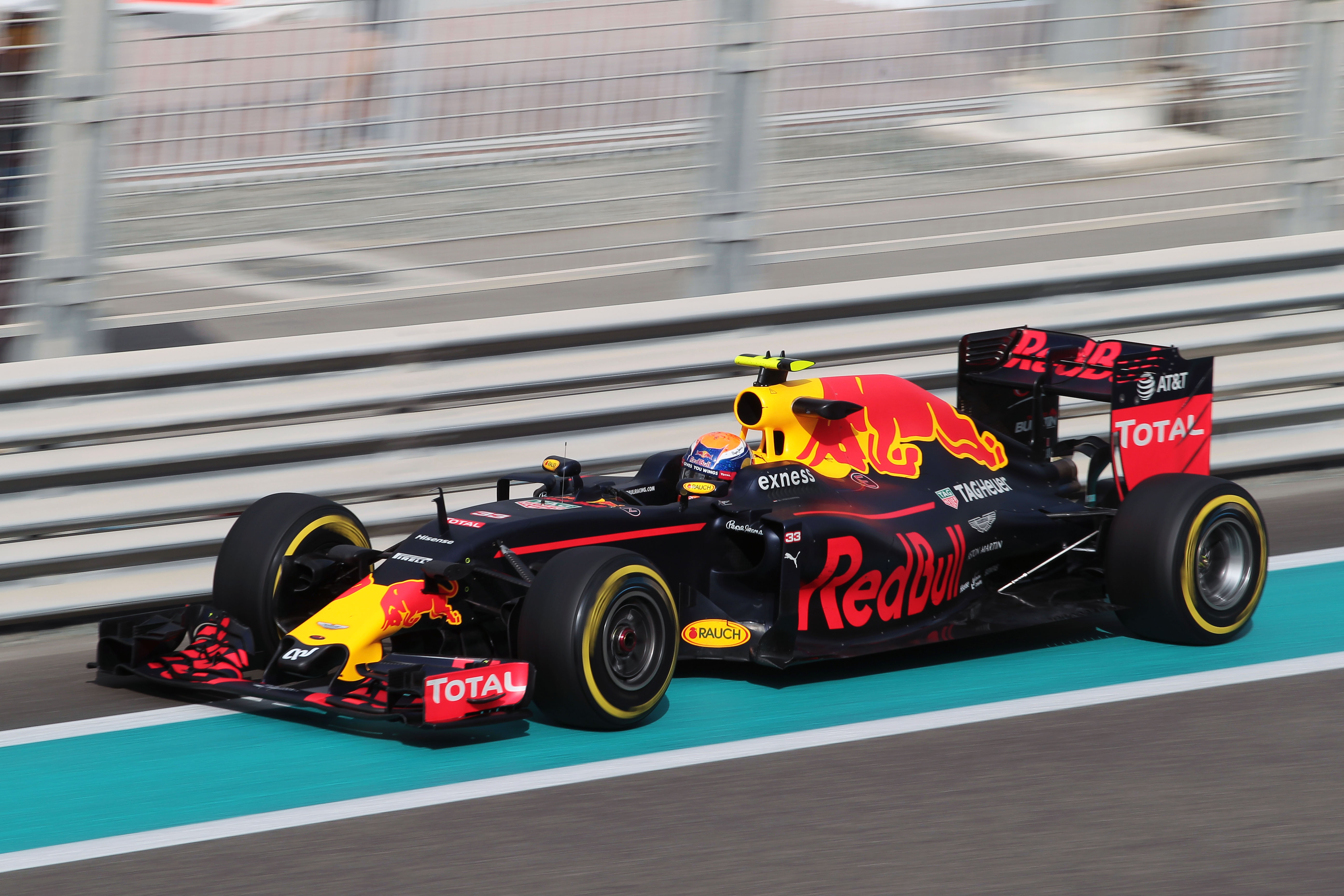 Red Bull Racing Rb12 Wallpapers