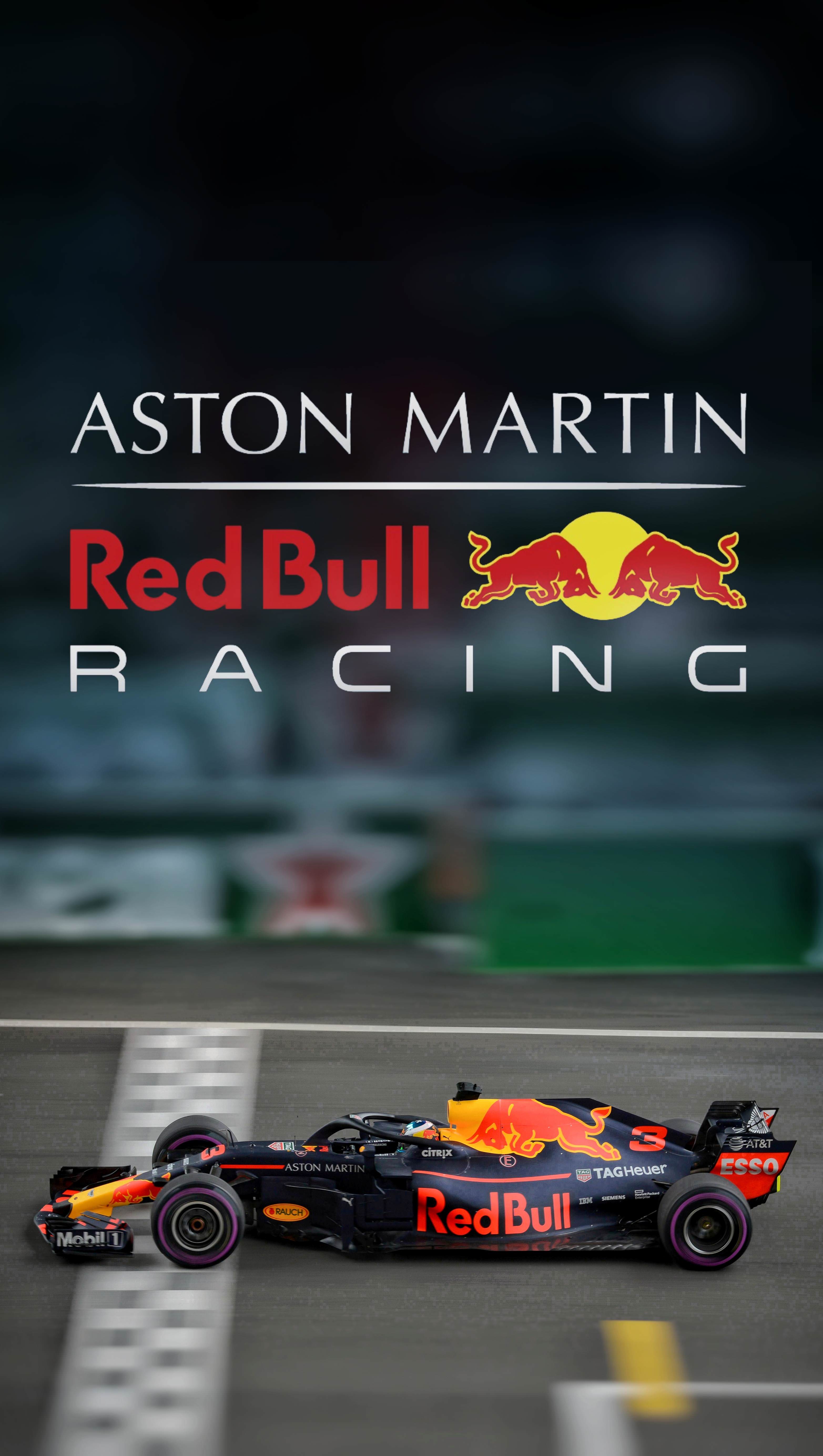 Red Bull Racing Rb12 Wallpapers