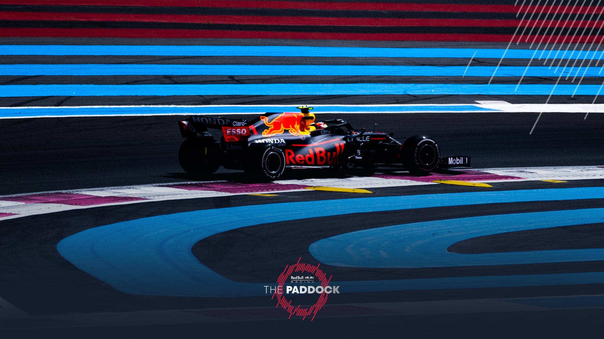 Red Bull Racing Rb14 Wallpapers