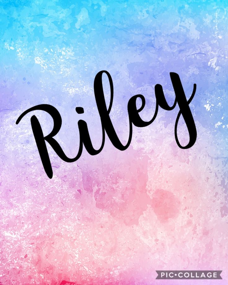 Riley Wallpapers