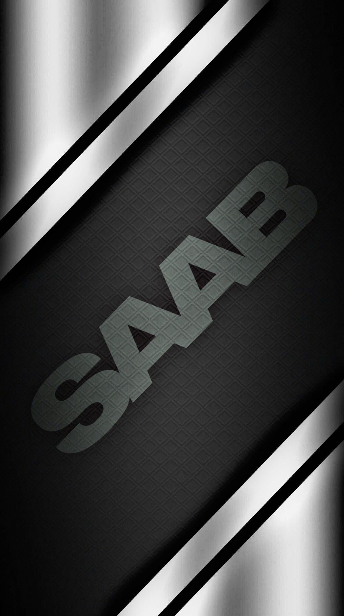 Saab 92 Wallpapers