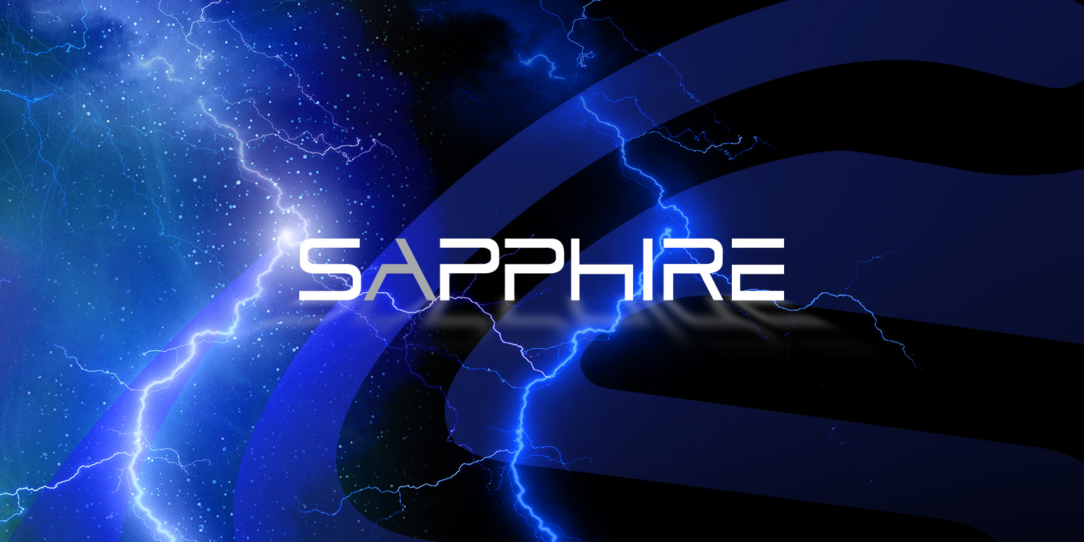 Saphire Wallpapers