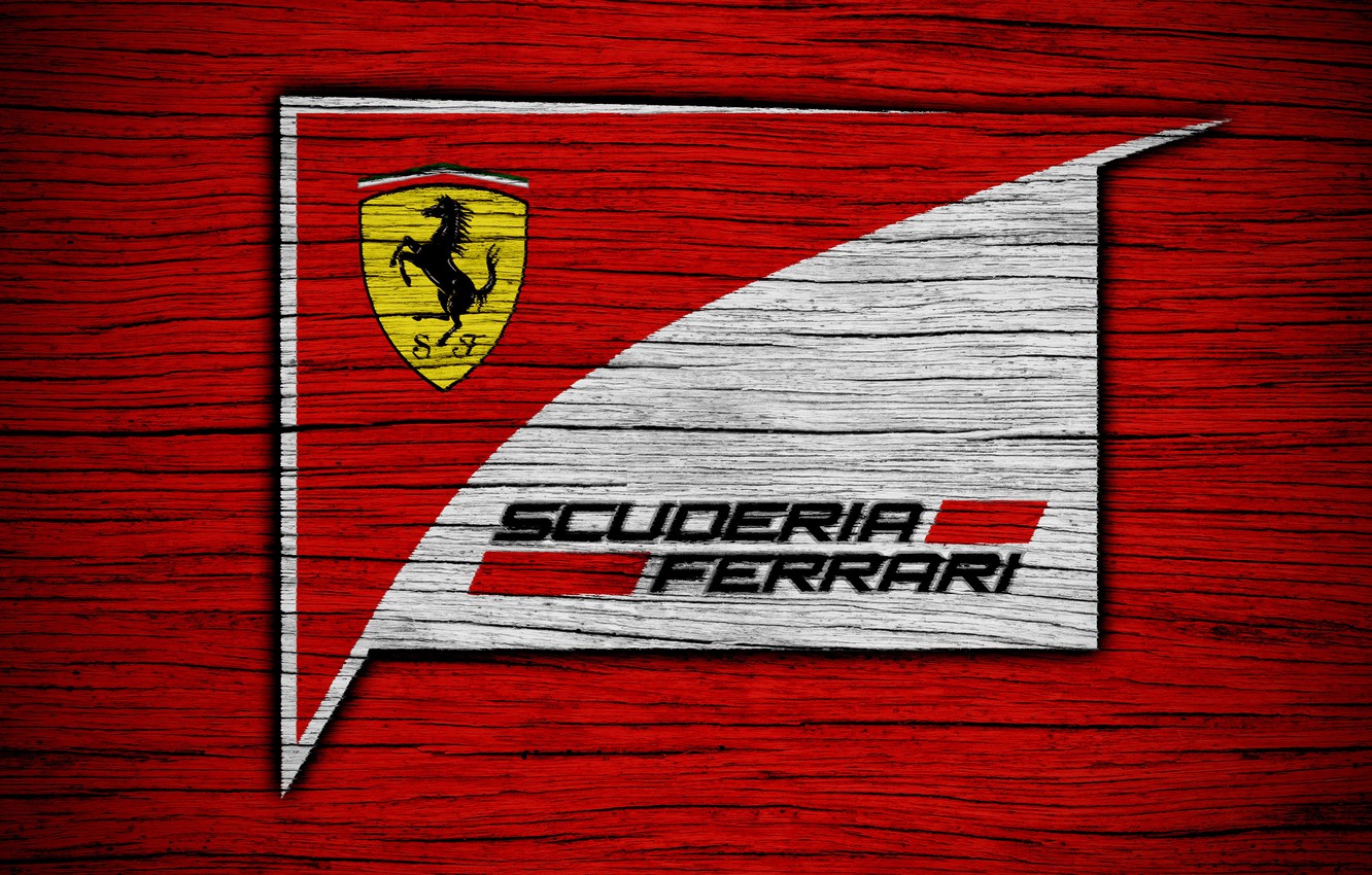 Scuderia Ferrari Wallpapers
