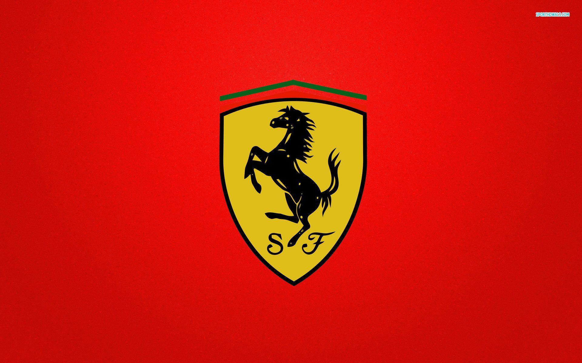 Scuderia Ferrari Wallpapers