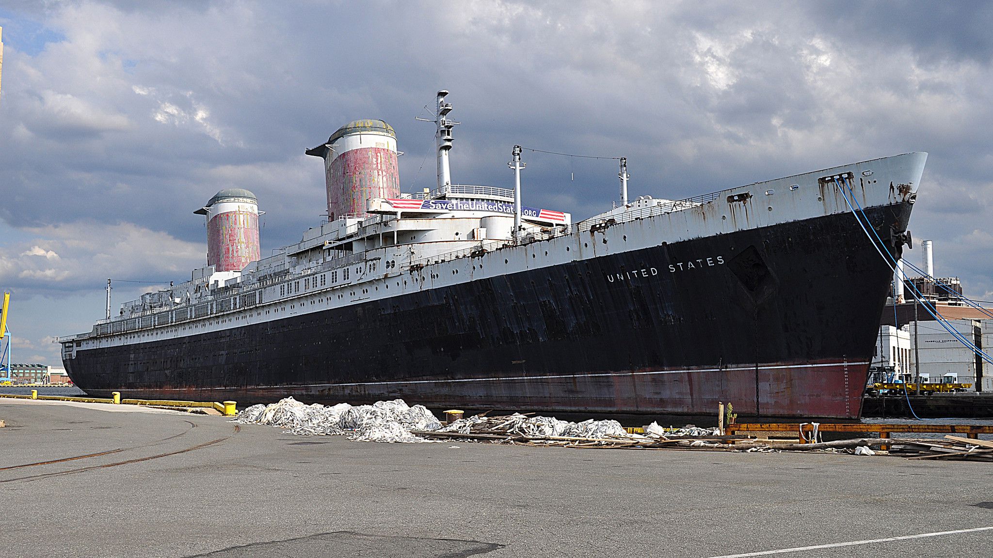 Ss United States Wallpapers