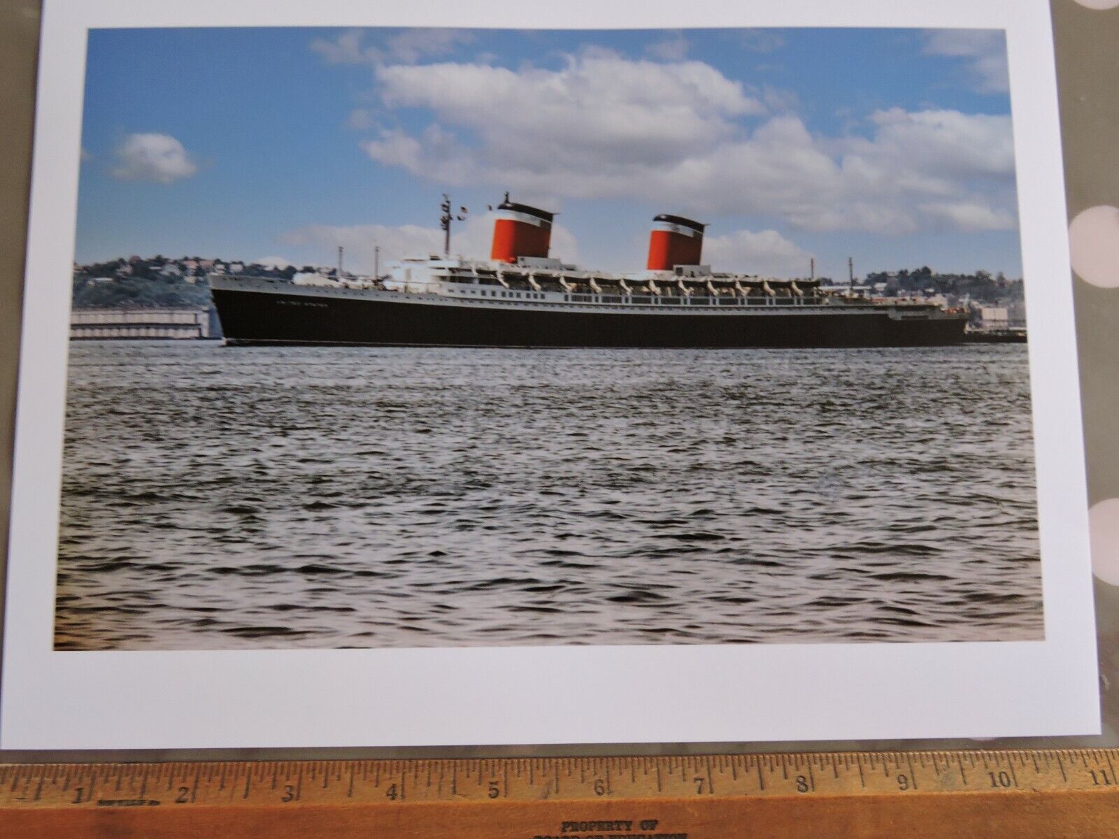 Ss United States Wallpapers