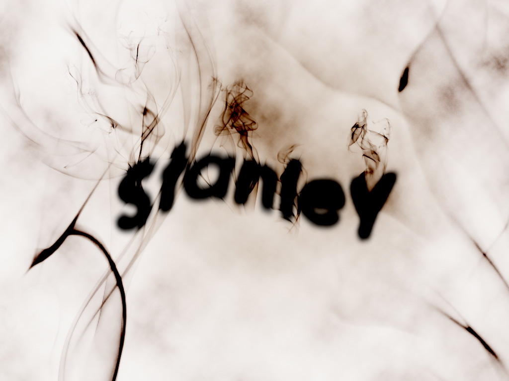 Stanley Wallpapers