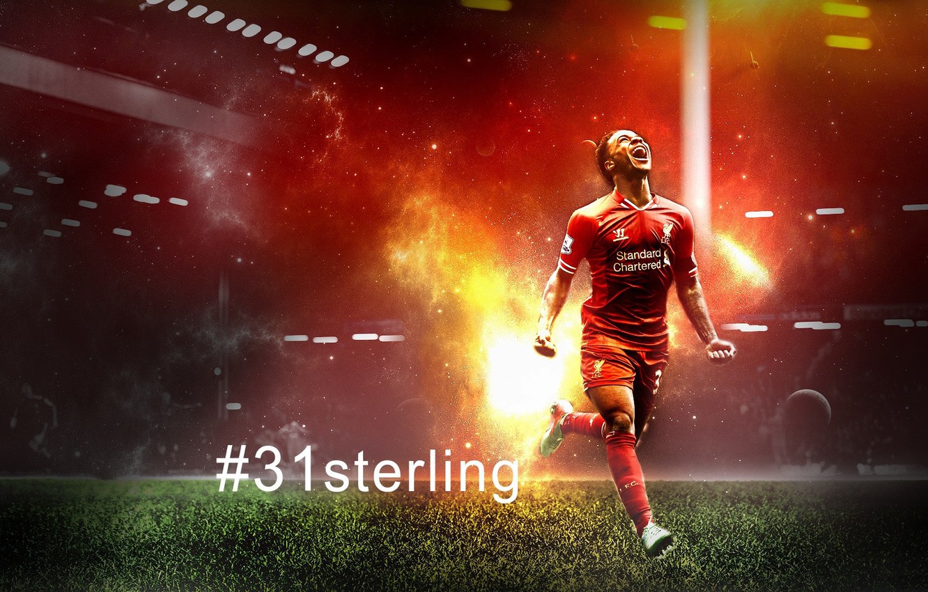 Sterling Wallpapers
