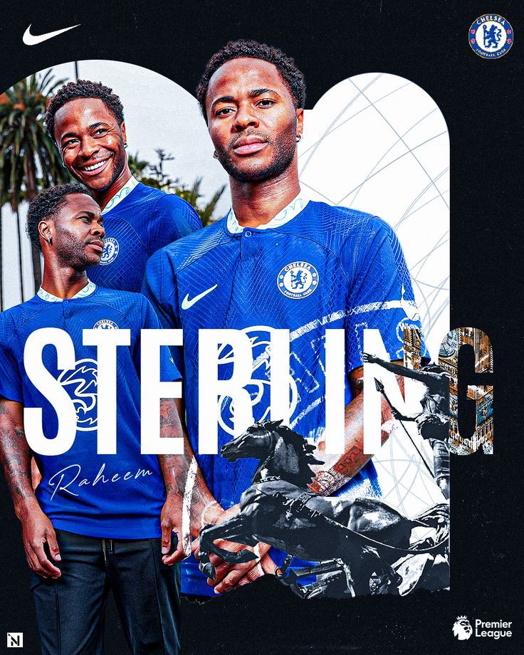 Sterling Wallpapers