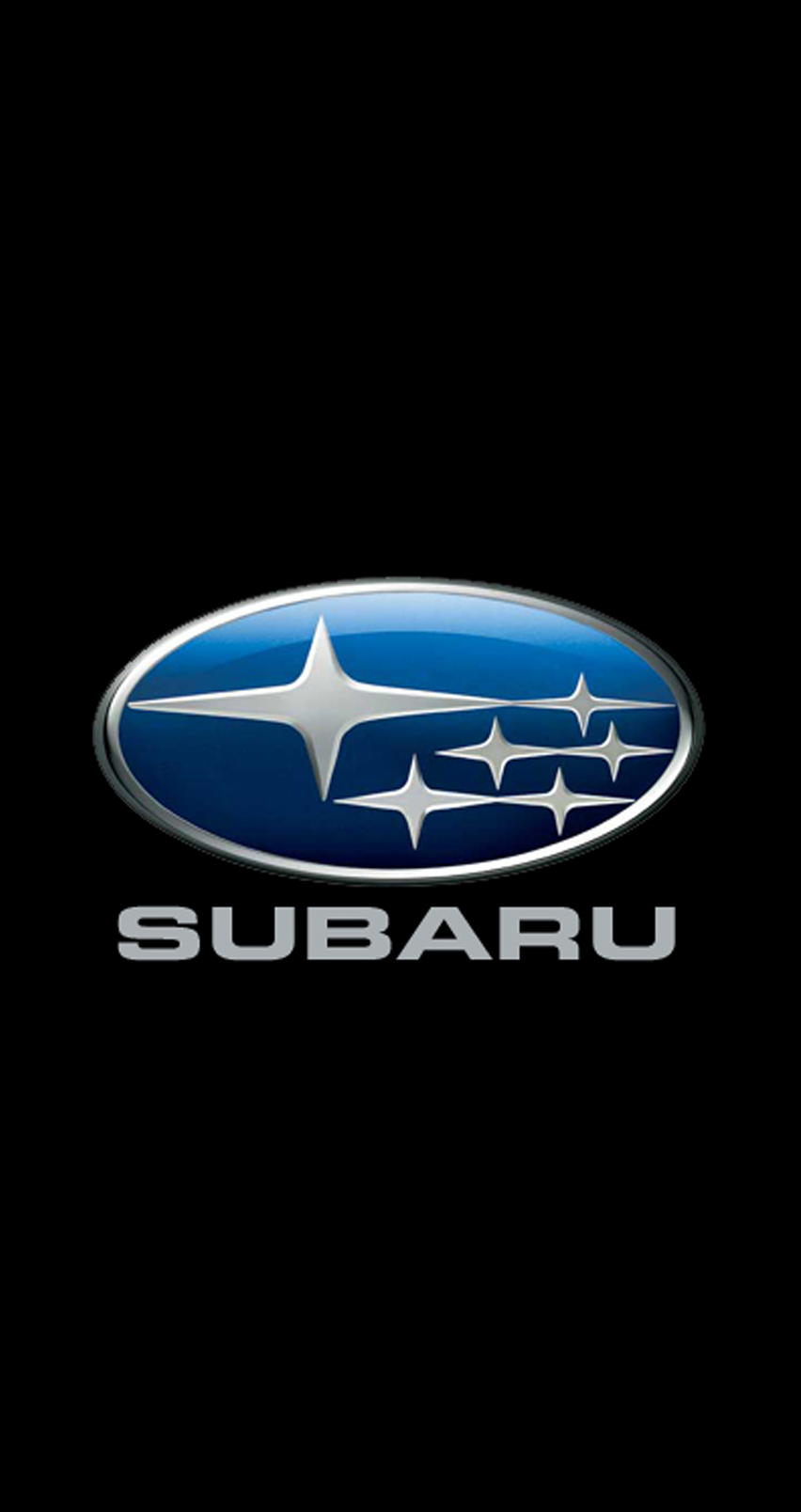 Sti  Subaru Logo Wallpapers