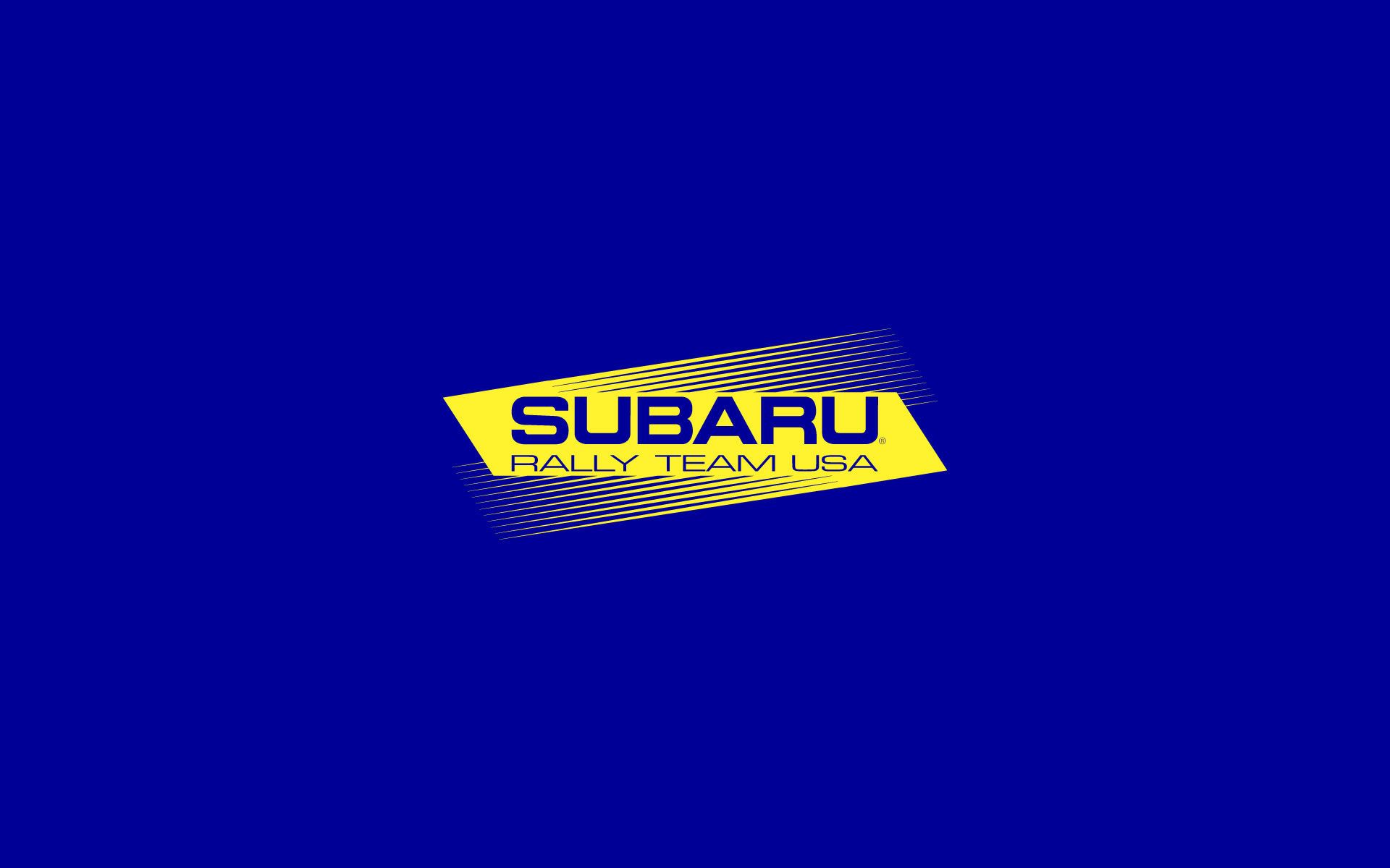 Subaru Logo Wallpapers