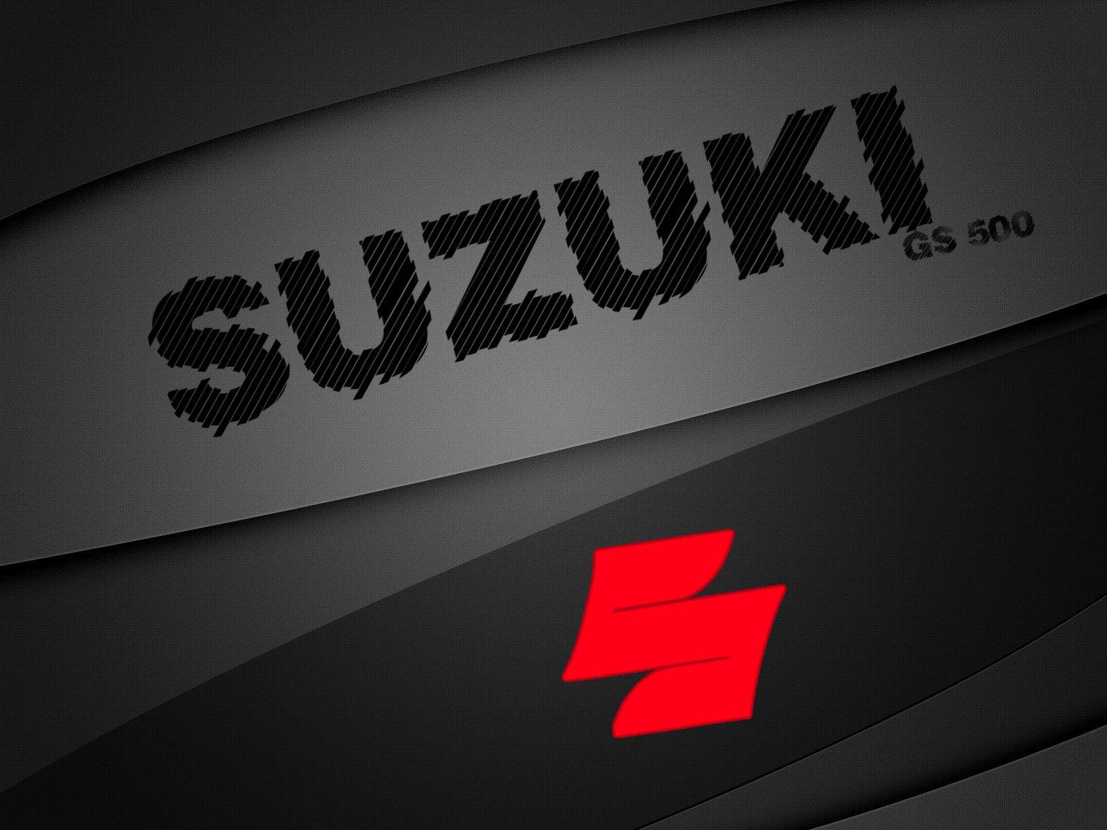 Suzuki Wallpapers