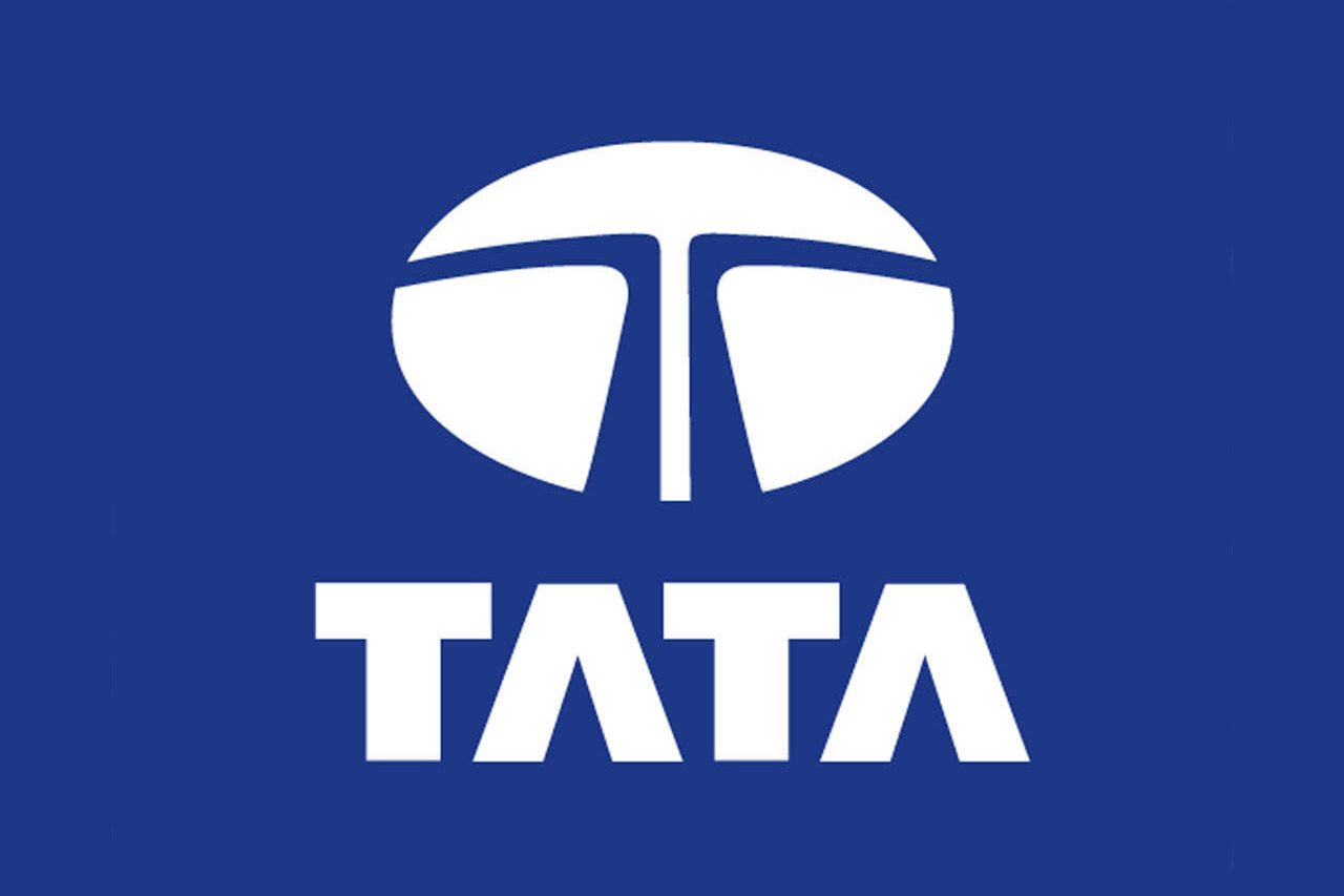 Tata Motors Wallpapers