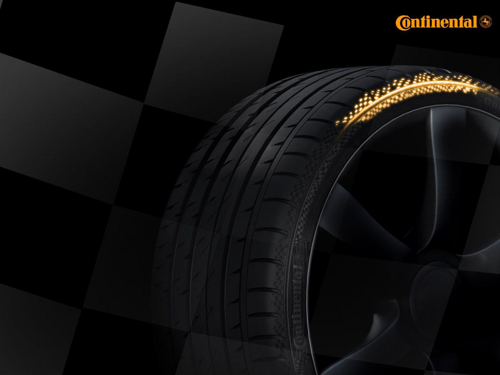 Tire Wallpapers
